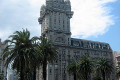 23-Montevideo-24-Buenos-Aires-043