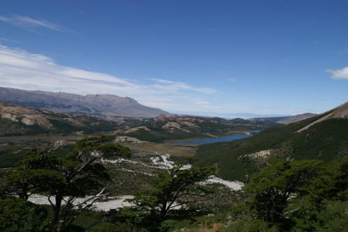 Fitz Roy