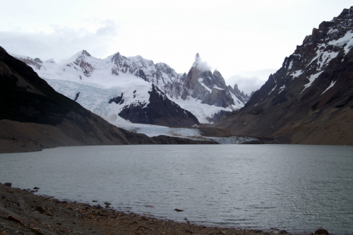 Fitz Roy