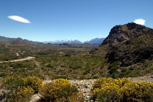 Careterra Austral