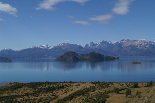 Careterra Austral