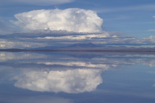 Uyuni